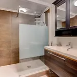 Apartman Relax Paraiso *